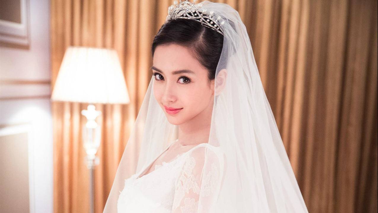 抖音播放量1000到3000|dy自助下单网|0.1元一万赞平台真的靠谱吗